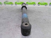 Recambio de amortiguador delantero izquierdo para mercedes-benz clase s (w140) berlina 300 sd t. / s 350 turbo (140.134) referen
