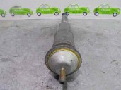 Recambio de amortiguador delantero izquierdo para mercedes-benz clase s (w140) berlina 300 sd t. / s 350 turbo (140.134) referen