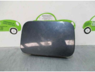 Recambio de tapa exterior combustible para mercedes-benz clase s (w140) berlina 300 sd t. / s 350 turbo (140.134) referencia OEM