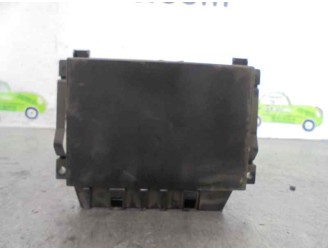 Recambio de centralita cambio automatico para mercedes-benz clase s (w140) berlina 300 sd t. / s 350 turbo (140.134) referencia 