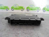 Recambio de centralita cambio automatico para mercedes-benz clase s (w140) berlina 300 sd t. / s 350 turbo (140.134) referencia 