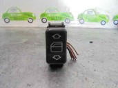 Recambio de mando elevalunas delantero derecho para mercedes-benz clase s (w140) berlina 300 sd t. / s 350 turbo (140.134) refer