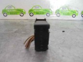 Recambio de mando elevalunas delantero derecho para mercedes-benz clase s (w140) berlina 300 sd t. / s 350 turbo (140.134) refer