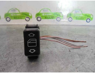 Recambio de mando elevalunas trasero izquierdo para mercedes-benz clase s (w140) berlina 300 sd t. / s 350 turbo (140.134) refer