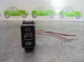 Recambio de mando elevalunas trasero izquierdo para mercedes-benz clase s (w140) berlina 300 sd t. / s 350 turbo (140.134) refer