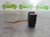 Recambio de mando elevalunas trasero izquierdo para mercedes-benz clase s (w140) berlina 300 sd t. / s 350 turbo (140.134) refer