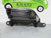 Recambio de maneta interior delantera izquierda para mercedes-benz clase s (w140) berlina 300 sd t. / s 350 turbo (140.134) refe