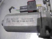 Recambio de elevalunas delantero derecho para saab 9-3 berlina 2.0 cat referencia OEM IAM 0130821663 2 PINES 3 PUERTAS.