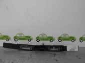 Recambio de maneta exterior porton para saab 9-3 berlina 2.0 cat referencia OEM IAM   