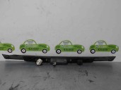 Recambio de maneta exterior porton para saab 9-3 berlina 2.0 cat referencia OEM IAM   