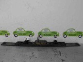 Recambio de maneta exterior porton para saab 9-3 berlina 2.0 cat referencia OEM IAM 