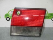 Recambio de piloto trasero derecho para saab 9-3 berlina 2.0 cat referencia OEM IAM DE PORTON 3 PUERTAS