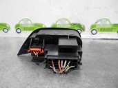 Recambio de mando luces salpicadero para seat cordoba berlina (6k2) 1.4 referencia OEM IAM 6K1941531B 