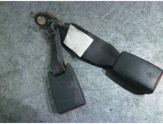 Replacement seat belt buckle for Chrysler 300 C 3.5 CAT OEM IAM reference 4 DOORS