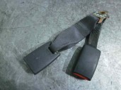 Recambio de enganche cinturon para chrysler 300 c 3.5 cat referencia OEM IAM   4 PUERTAS