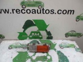 Recambio de piloto delantero derecho para renault 12 ts conf 847-99 referencia OEM IAM   