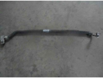 Recambio de tubos aire acondicionado para kia sorento 2.5 crdi cat referencia OEM IAM BLT301005870 977643E000 