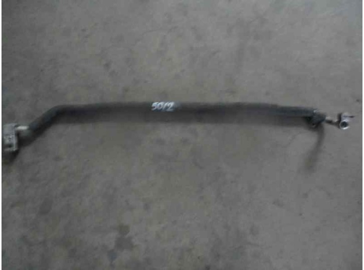 Recambio de tubos aire acondicionado para kia sorento 2.5 crdi cat referencia OEM IAM BLT301005870 977643E000 