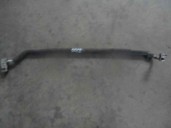 Recambio de tubos aire acondicionado para kia sorento 2.5 crdi cat referencia OEM IAM BLT301005870 977643E000 