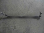 Recambio de tubos aire acondicionado para kia sorento 2.5 crdi cat referencia OEM IAM BLT301005870 977643E000 