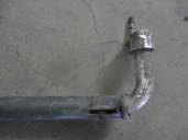 Recambio de tubos aire acondicionado para kia sorento 2.5 crdi cat referencia OEM IAM BLT301005870 977643E000 