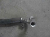 Recambio de tubos aire acondicionado para kia sorento 2.5 crdi cat referencia OEM IAM BLT301005870 977643E000 