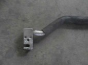 Recambio de tubos aire acondicionado para kia sorento 2.5 crdi cat referencia OEM IAM BLT301005870 977643E000 