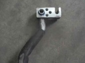 Recambio de tubos aire acondicionado para kia sorento 2.5 crdi cat referencia OEM IAM BLT301005870 977643E000 