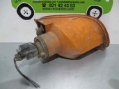 Recambio de piloto delantero izquierdo para ford focus berlina (cak) 2.0 16v cat referencia OEM IAM 