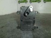 Recambio de motor calefaccion para kia sorento 2.5 crdi cat referencia OEM IAM B4007304903E20 