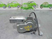 Recambio de motor limpia trasero para opel astra f berlina 1.4 cat (l48) referencia OEM IAM 403780 