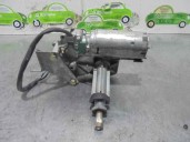 Recambio de motor limpia trasero para opel astra f berlina 1.4 cat (l48) referencia OEM IAM 403780 