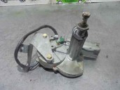 Recambio de motor limpia trasero para opel astra f berlina 1.4 cat (l48) referencia OEM IAM 403780 