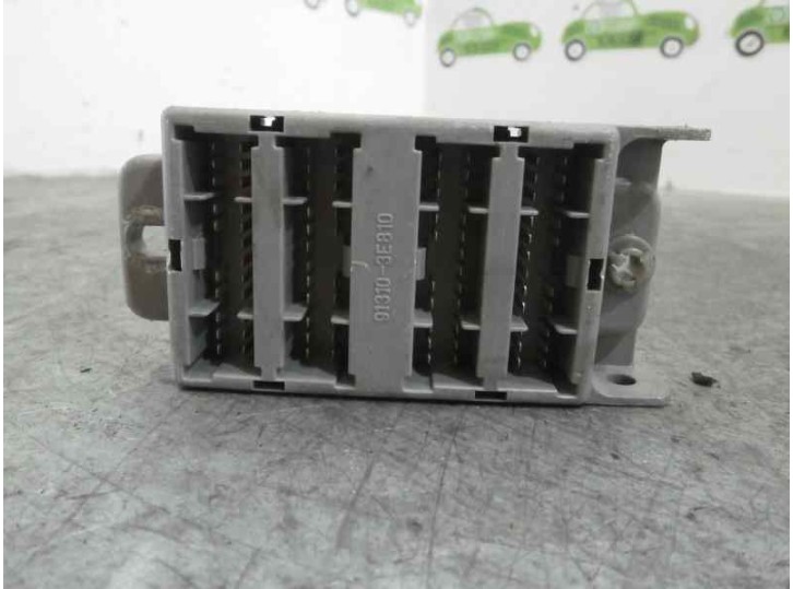 Recambio de modulo electronico para kia sorento 2.5 crdi cat referencia OEM IAM 913103E810 