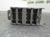 Recambio de modulo electronico para kia sorento 2.5 crdi cat referencia OEM IAM 913103E810 