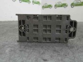 Recambio de modulo electronico para kia sorento 2.5 crdi cat referencia OEM IAM 913103E810  