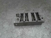 Recambio de modulo electronico para kia sorento 2.5 crdi cat referencia OEM IAM 913103E810 