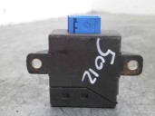 Recambio de modulo electronico para kia sorento 2.5 crdi cat referencia OEM IAM 956003E300 TRW