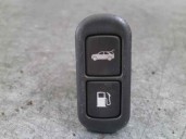 Recambio de boton apertura deposito para kia sorento 2.5 crdi cat referencia OEM IAM 935503E000  
