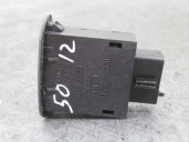 Recambio de boton apertura deposito para kia sorento 2.5 crdi cat referencia OEM IAM 935503E000 