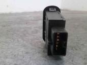 Recambio de boton apertura deposito para kia sorento 2.5 crdi cat referencia OEM IAM 935503E000  