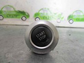 Recambio de boton start/stop para bmw serie 1 berlina (e81/e87) 116i referencia OEM IAM 694949904 10862510 