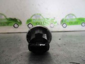 Recambio de boton start/stop para bmw serie 1 berlina (e81/e87) 116i referencia OEM IAM 694949904 10862510 