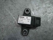 Recambio de sensor velocidad para kia sorento 2.5 crdi cat referencia OEM IAM 95640M1200 0265005142 BOSCH
