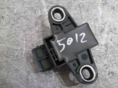 Recambio de sensor velocidad para kia sorento 2.5 crdi cat referencia OEM IAM 95640M1200 0265005142 BOSCH