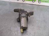 Recambio de bomba agua para bmw serie 1 berlina (e81/e87) 116i referencia OEM IAM 692824602 0392020097 BOSCH