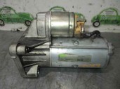 Recambio de motor arranque para volvo v40 familiar diesel cat referencia OEM IAM 8200064465B 30620657 VALEO