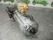 Recambio de motor arranque para volvo v40 familiar diesel cat referencia OEM IAM 8200064465B 30620657 VALEO