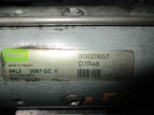 Recambio de motor arranque para volvo v40 familiar diesel cat referencia OEM IAM 8200064465B 30620657 VALEO