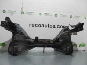 Recambio de puente delantero para volvo v40 familiar diesel cat referencia OEM IAM  CUNA MOTOR CESTA 11